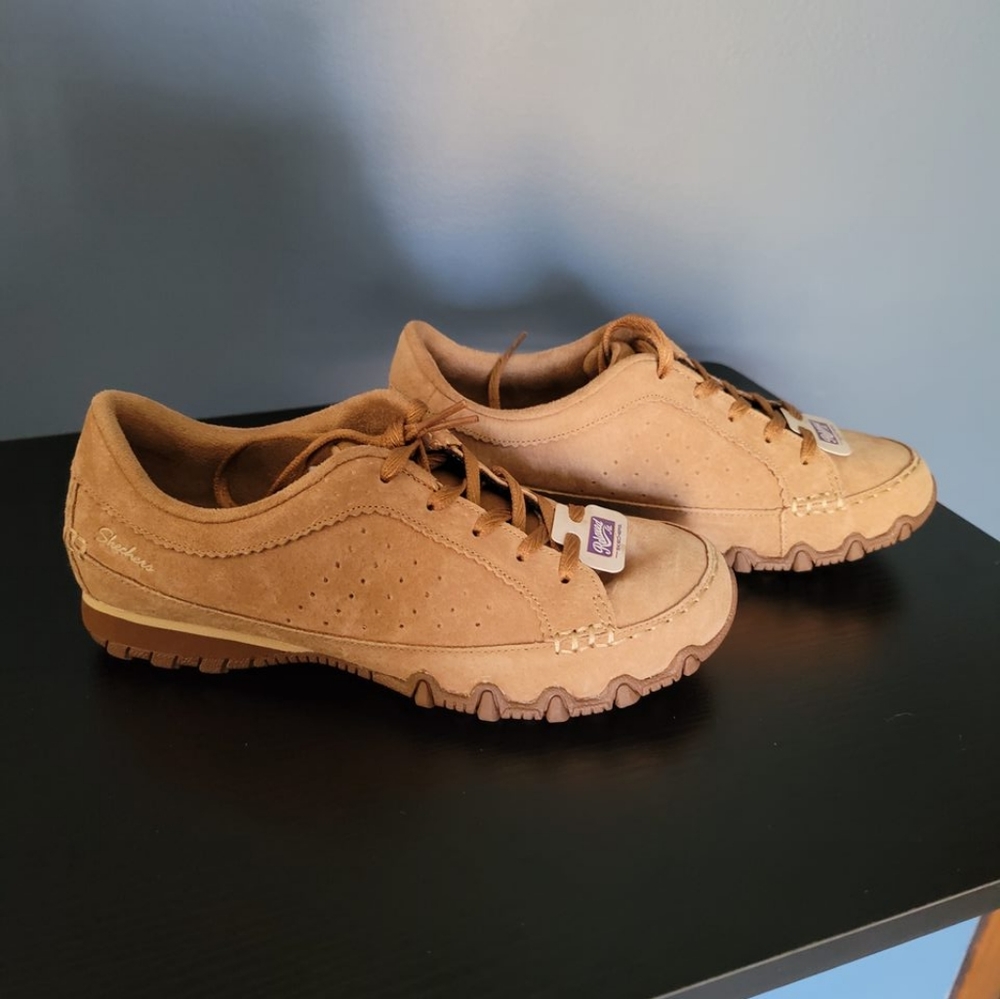 Skechers BRAND NEW